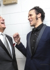 backstage008.jpg