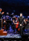 preforming001.jpg