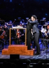 preforming002.jpg