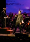 preforming003.jpg
