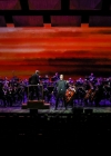 preforming004.jpg