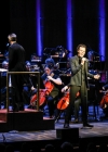 preforming006.jpg