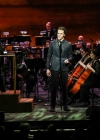 preforming007.jpg