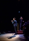 preforming009.jpg