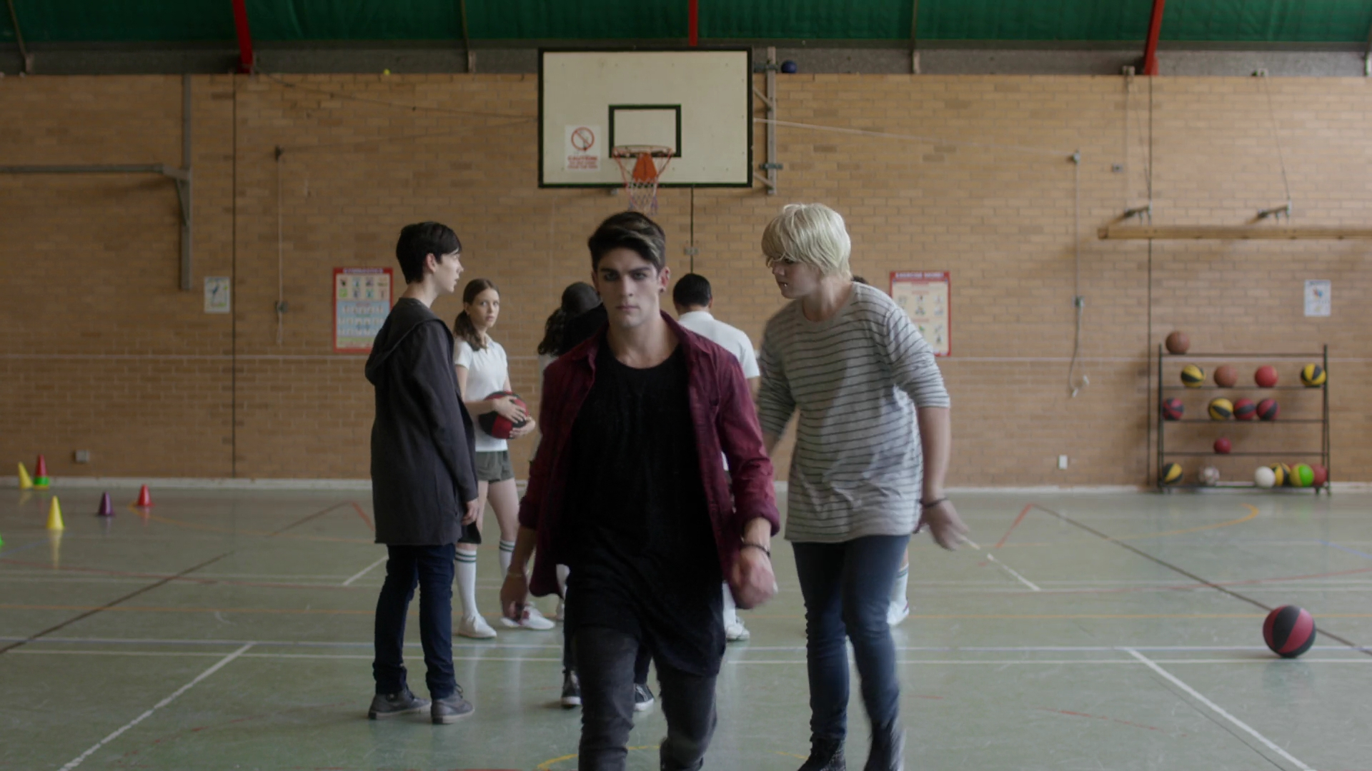 Charmed-Online-dot-nl_EmoTheMusical1665.jpg Charmed-Online-dot-nl_EmoTheMusical1665.jpg