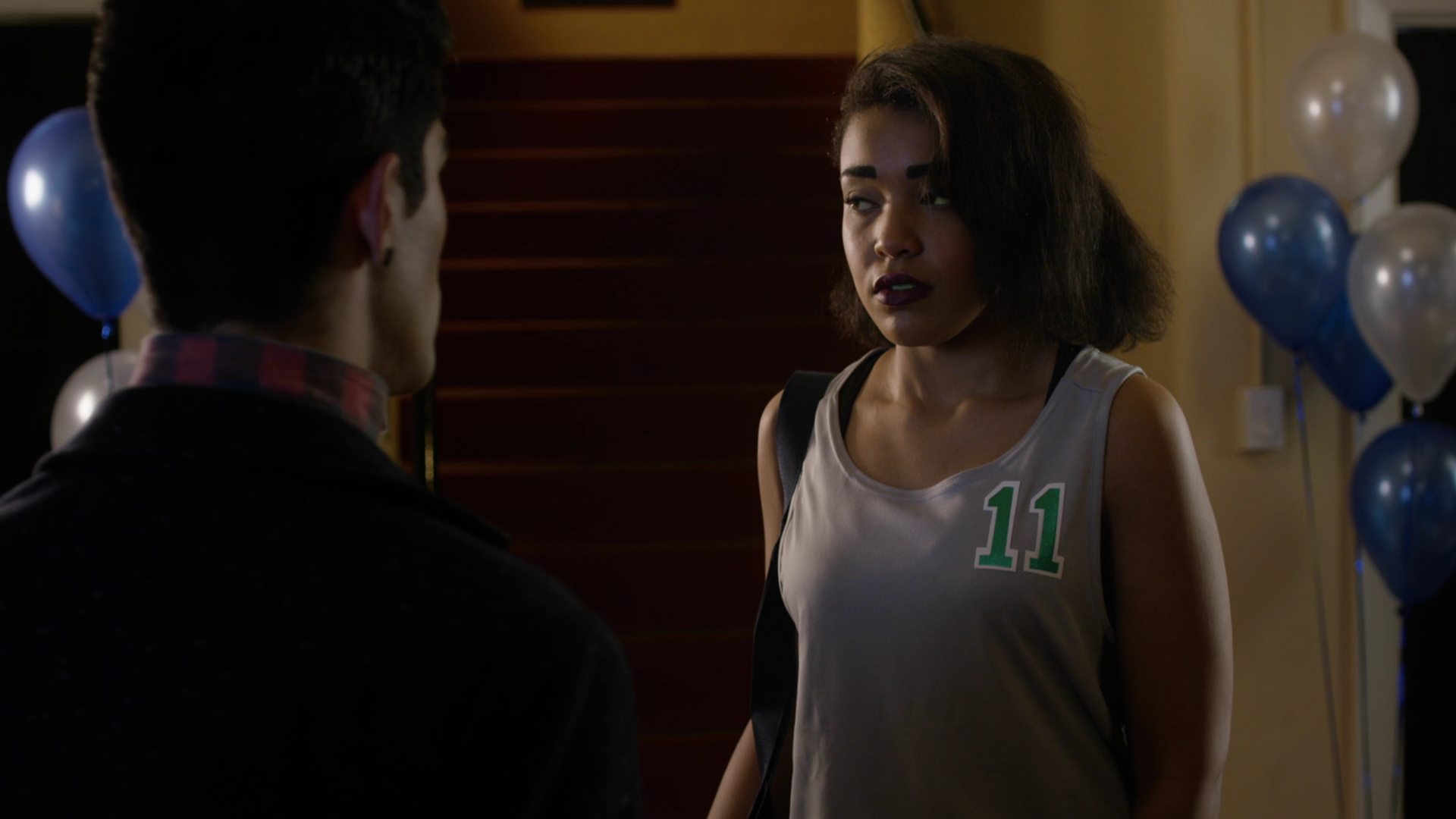 Charmed-Online-dot-nl_EmoTheMusical4610.jpg