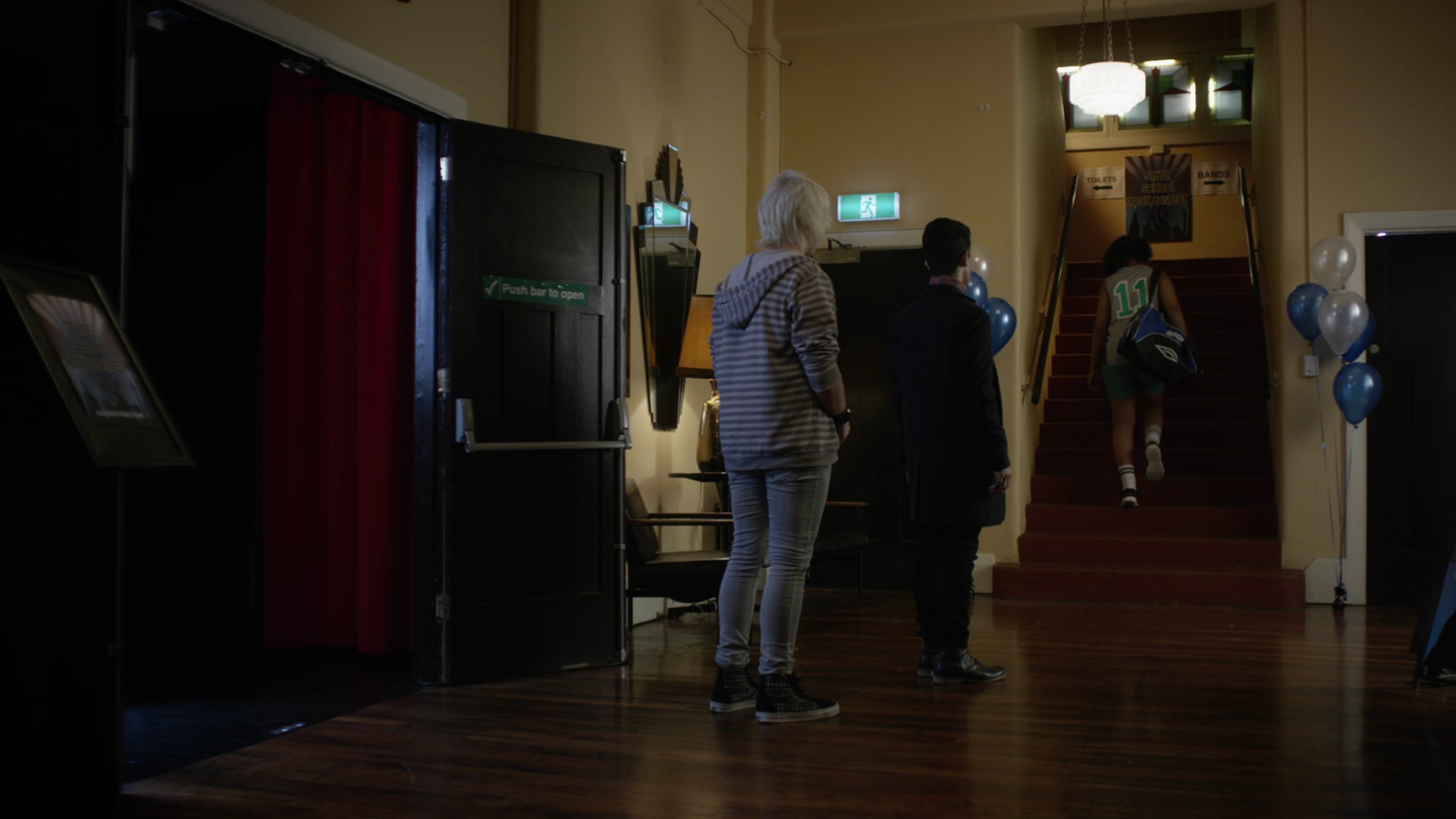 Charmed-Online-dot-nl_EmoTheMusical4618.jpg