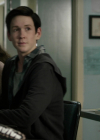 Charmed-Online-dot-nl_EmoTheMusical0296.jpg