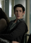 Charmed-Online-dot-nl_EmoTheMusical0309.jpg