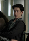 Charmed-Online-dot-nl_EmoTheMusical0311.jpg