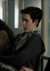 Charmed-Online-dot-nl_EmoTheMusical0313.jpg