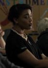Charmed-Online-dot-nl_EmoTheMusical0318.jpg