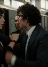 Charmed-Online-dot-nl_EmoTheMusical0988.jpg