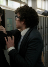 Charmed-Online-dot-nl_EmoTheMusical0989.jpg