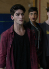 Charmed-Online-dot-nl_EmoTheMusical1641.jpg