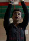 Bestandsnaam=Charmed-Online-dot-nl_EmoTheMusical1675.jpg
Bestandsgrootte=949KiB
Afmetingen = 1920x1080
Datum toegevoegd = okt 07, 2021 Charmed-Online-dot-nl_EmoTheMusical1675.jpg