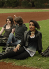 Charmed-Online-dot-nl_EmoTheMusical1837.jpg