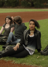 Bestandsnaam=Charmed-Online-dot-nl_EmoTheMusical1838.jpg
Bestandsgrootte=1526KiB
Afmetingen = 1920x1080
Datum toegevoegd = okt 07, 2021 Charmed-Online-dot-nl_EmoTheMusical1838.jpg