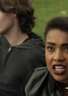 Charmed-Online-dot-nl_EmoTheMusical1844.jpg