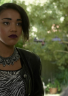 Charmed-Online-dot-nl_EmoTheMusical2426.jpg
