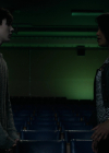 Charmed-Online-dot-nl_EmoTheMusical2469.jpg