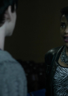 Charmed-Online-dot-nl_EmoTheMusical2491.jpg