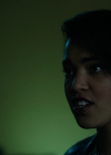 Charmed-Online-dot-nl_EmoTheMusical2510.jpg