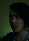 Charmed-Online-dot-nl_EmoTheMusical2511.jpg