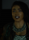 Charmed-Online-dot-nl_EmoTheMusical2539.jpg