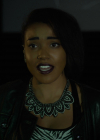 Charmed-Online-dot-nl_EmoTheMusical2541.jpg