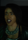 Charmed-Online-dot-nl_EmoTheMusical2548.jpg