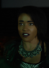 Charmed-Online-dot-nl_EmoTheMusical2549.jpg