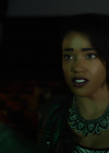 Charmed-Online-dot-nl_EmoTheMusical2550.jpg