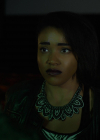 Charmed-Online-dot-nl_EmoTheMusical2551.jpg