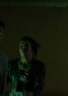 Charmed-Online-dot-nl_EmoTheMusical2558.jpg