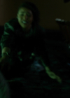 Charmed-Online-dot-nl_EmoTheMusical2564.jpg