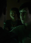 Charmed-Online-dot-nl_EmoTheMusical2605.jpg
