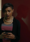 Charmed-Online-dot-nl_EmoTheMusical2892.jpg