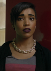 Charmed-Online-dot-nl_EmoTheMusical2898.jpg