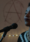 Charmed-Online-dot-nl_EmoTheMusical3045.jpg