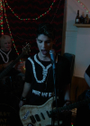 Bestandsnaam=Charmed-Online-dot-nl_EmoTheMusical3121.jpg
Bestandsgrootte=1131KiB
Afmetingen = 1920x1080
Datum toegevoegd = okt 07, 2021 Charmed-Online-dot-nl_EmoTheMusical3121.jpg