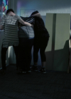 Charmed-Online-dot-nl_EmoTheMusical3701.jpg