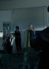 Charmed-Online-dot-nl_EmoTheMusical3725.jpg