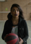 Charmed-Online-dot-nl_EmoTheMusical4053.jpg