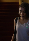 Charmed-Online-dot-nl_EmoTheMusical4579.jpg