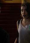 Charmed-Online-dot-nl_EmoTheMusical4603.jpg