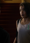 Charmed-Online-dot-nl_EmoTheMusical4611.jpg