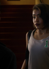 Charmed-Online-dot-nl_EmoTheMusical4612.jpg