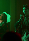 Charmed-Online-dot-nl_EmoTheMusical4905.jpg