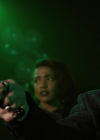 Charmed-Online-dot-nl_EmoTheMusical4941.jpg